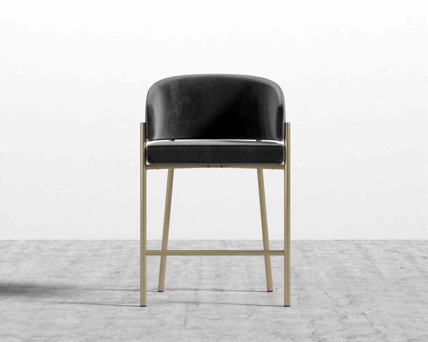 Solana Counter Stool