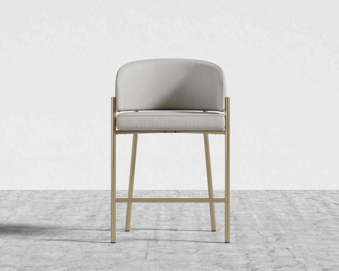 Solana Counter Stool