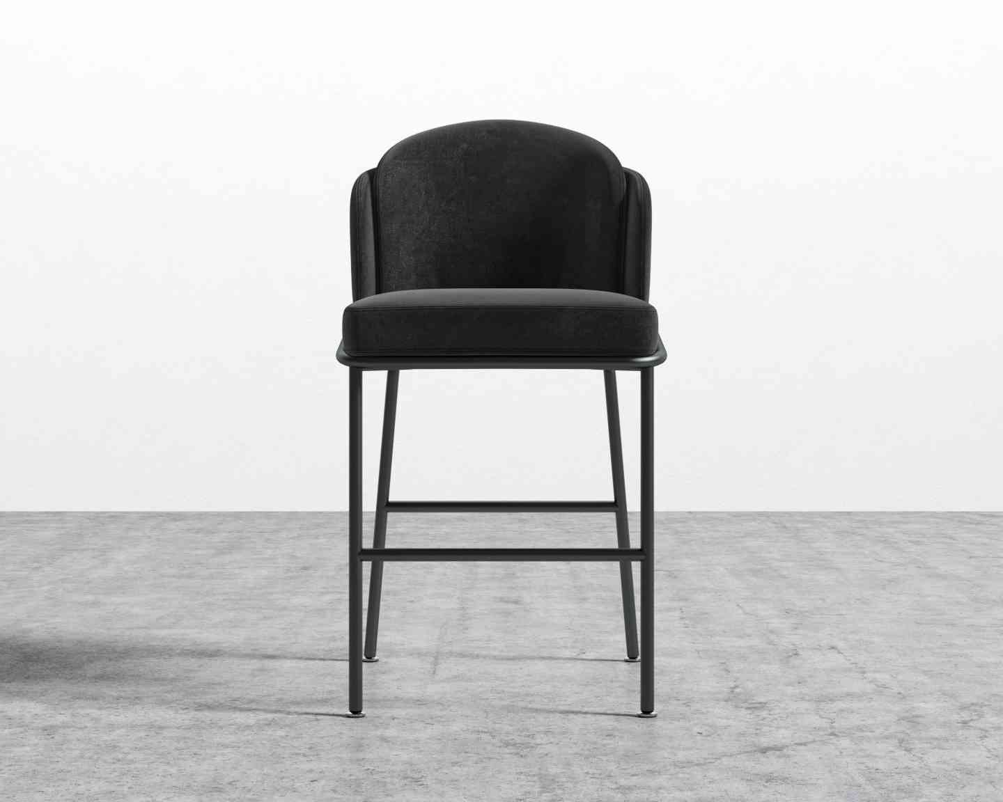 Angelo Barstool