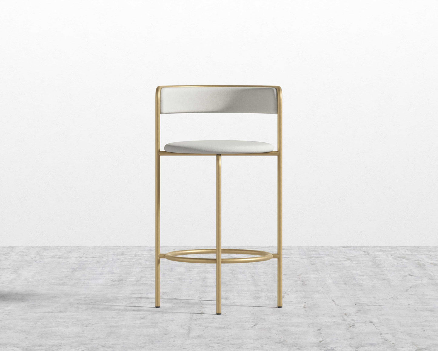 Ava Counter Stool