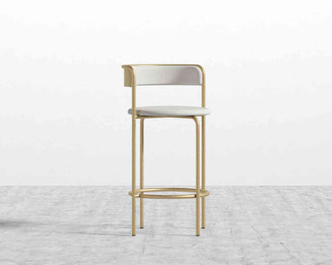 Ava Counter Stool
