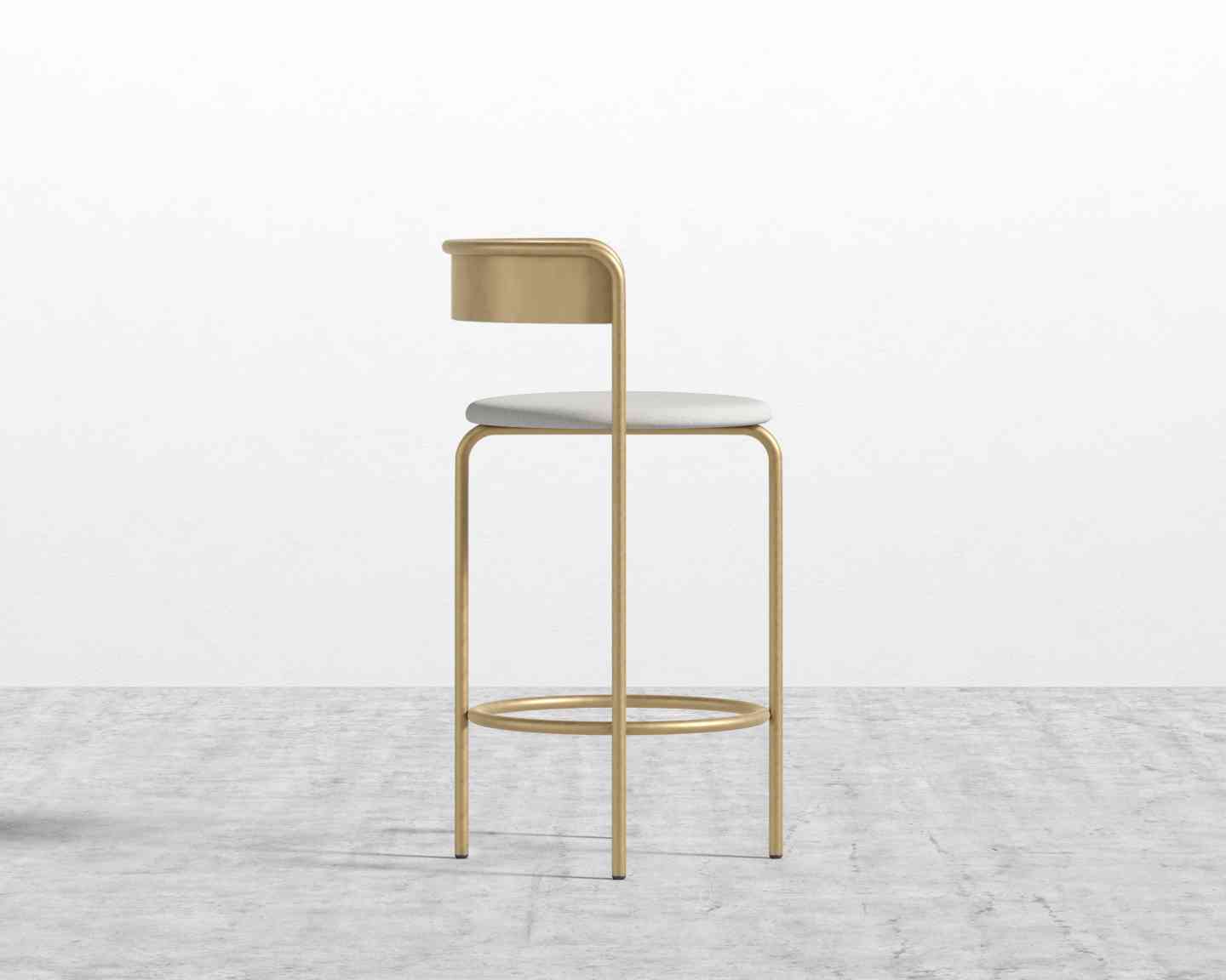 Ava Counter Stool