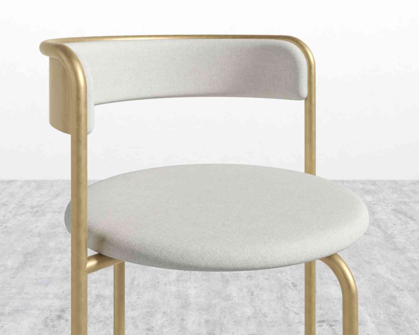 Ava Counter Stool
