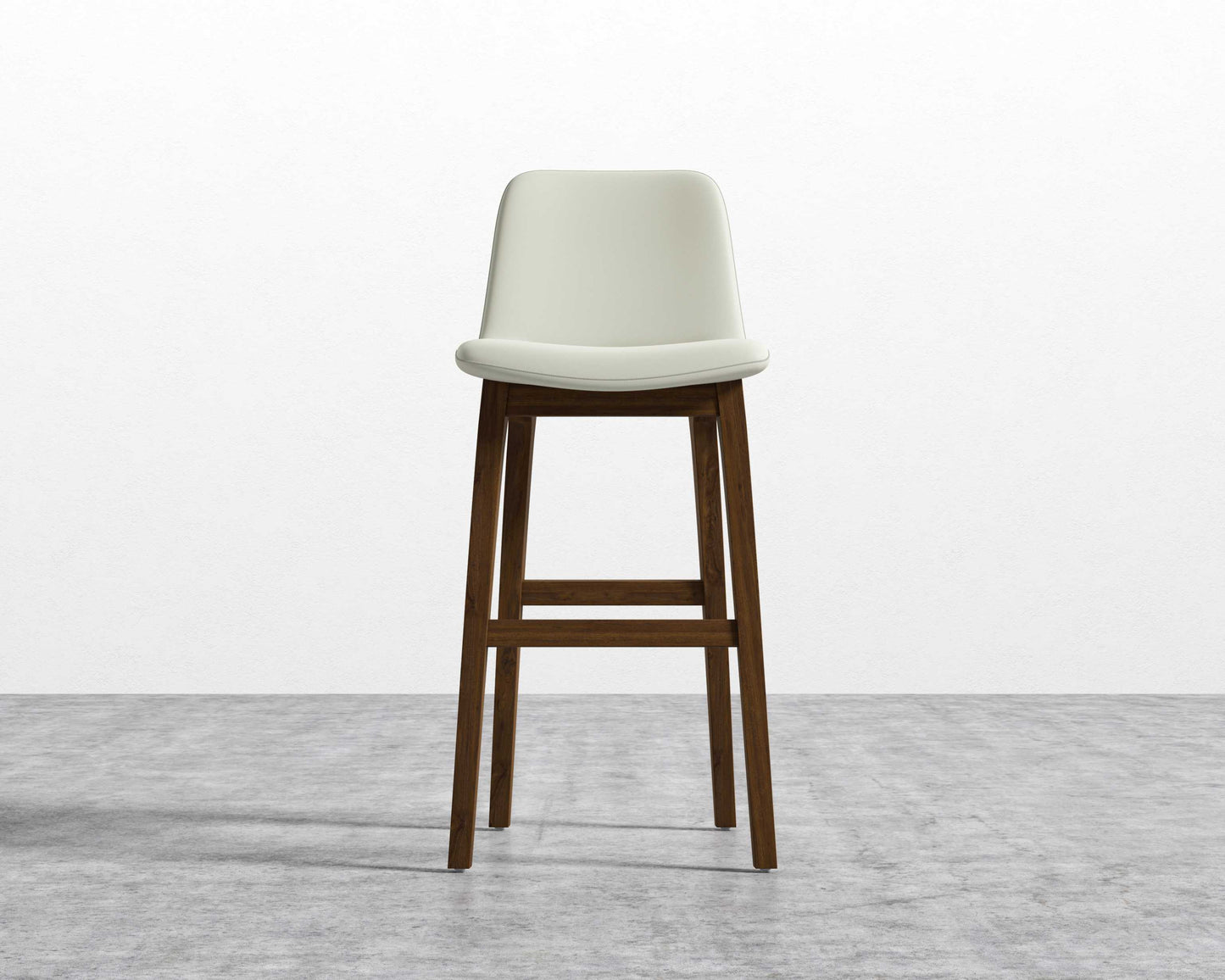 Aubrey Barstool