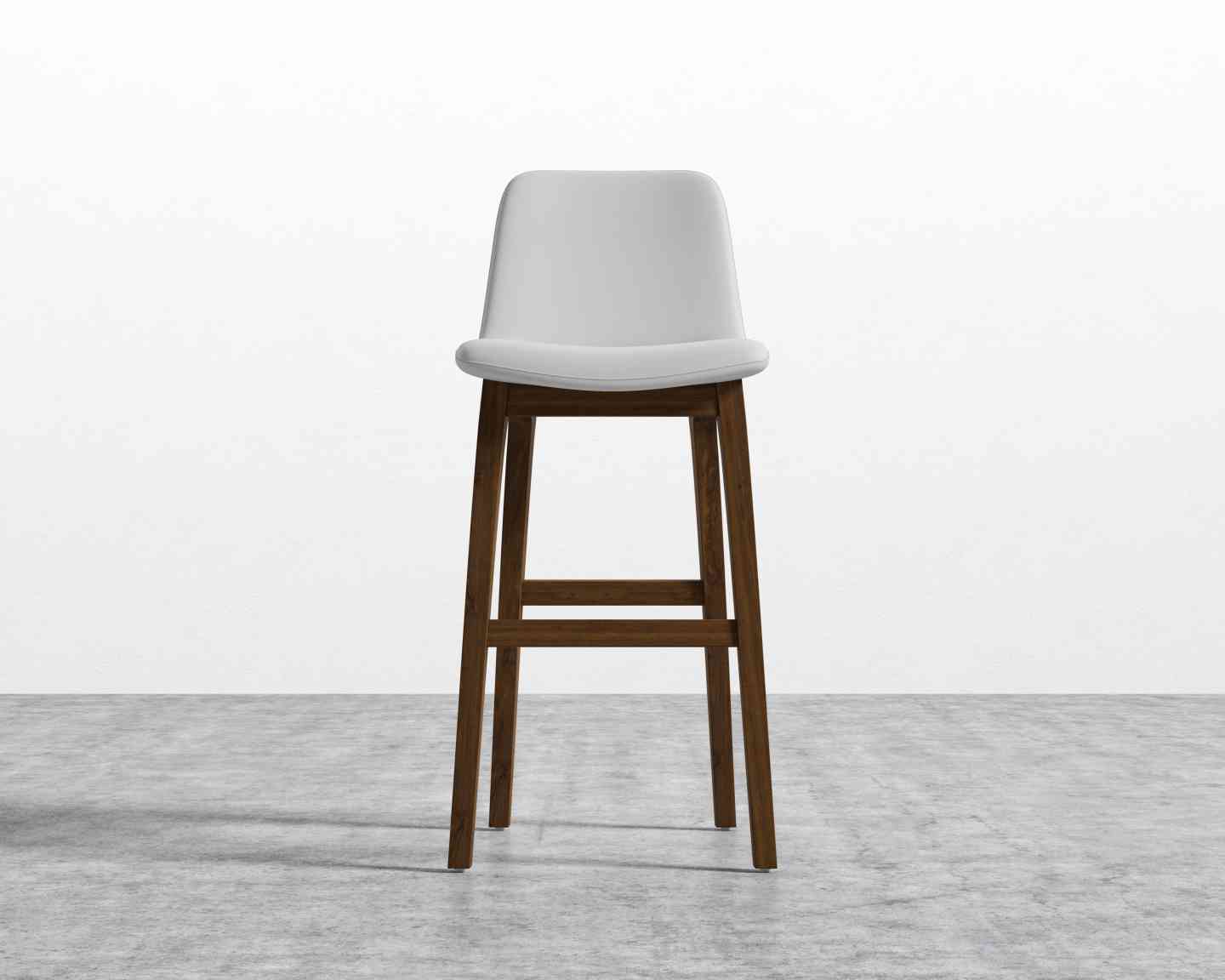 Aubrey Barstool