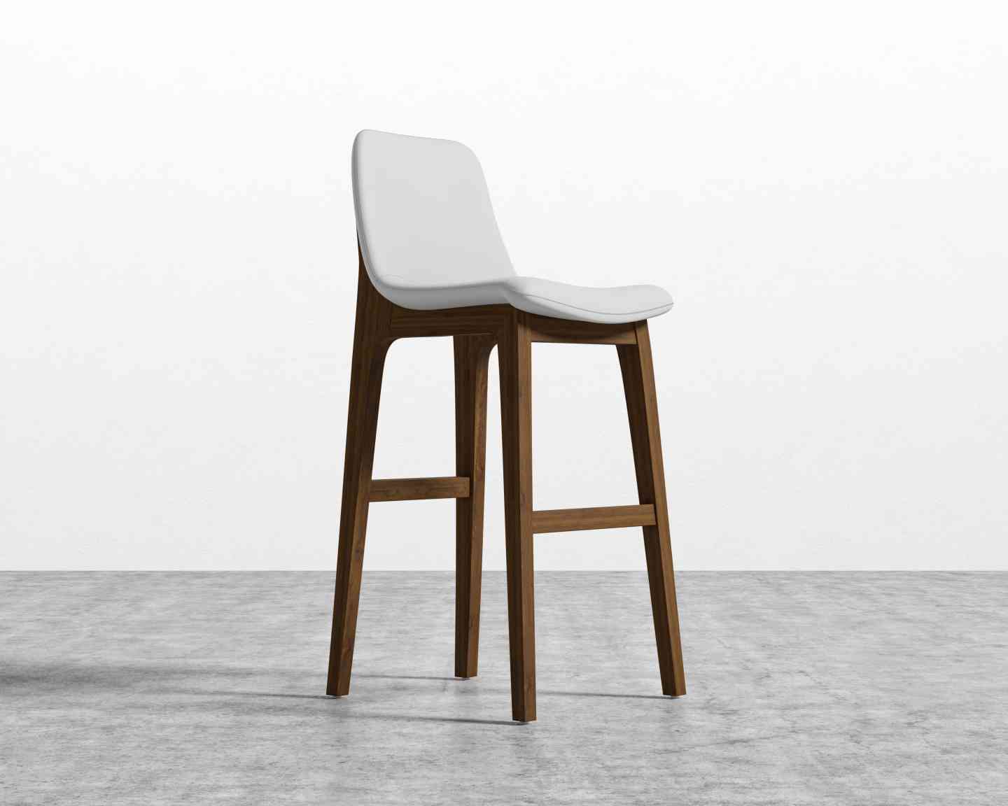 Aubrey Barstool