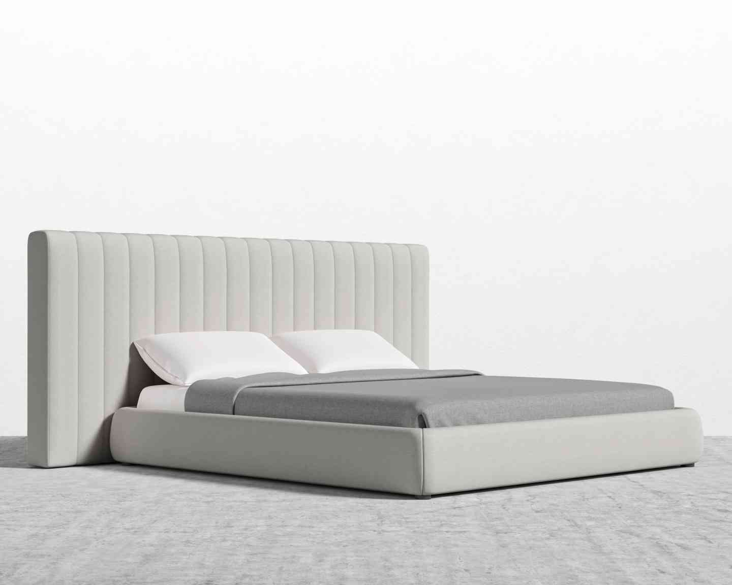 Berlin Bed