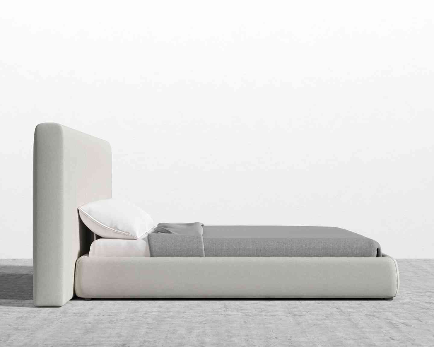 Berlin Bed