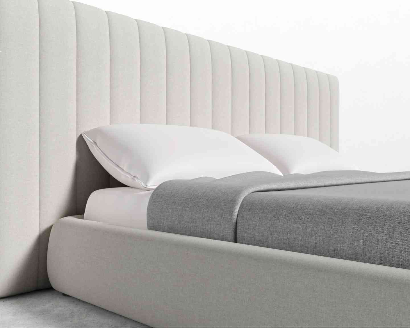 Berlin Bed