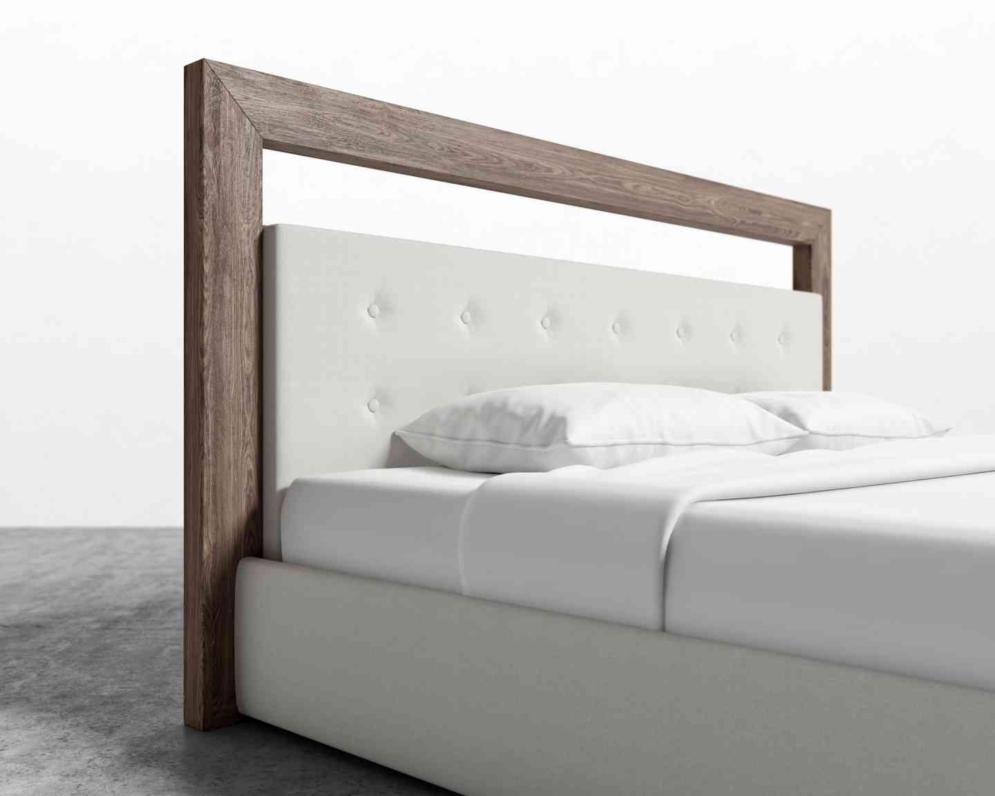 Chloe Bed