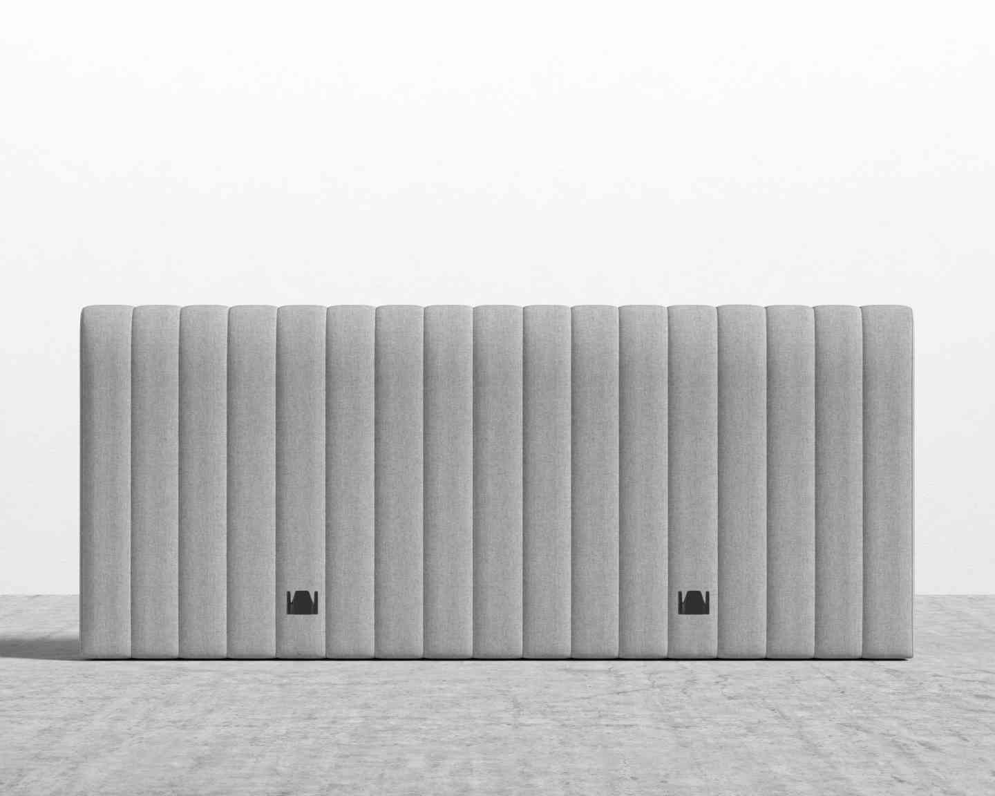 Berlin Headboard