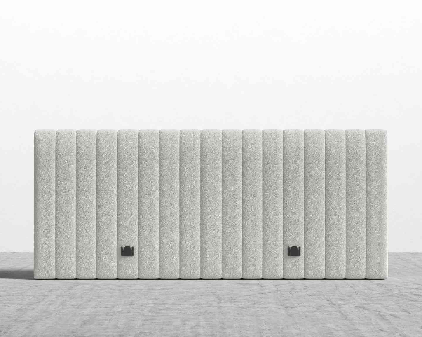 Berlin Headboard