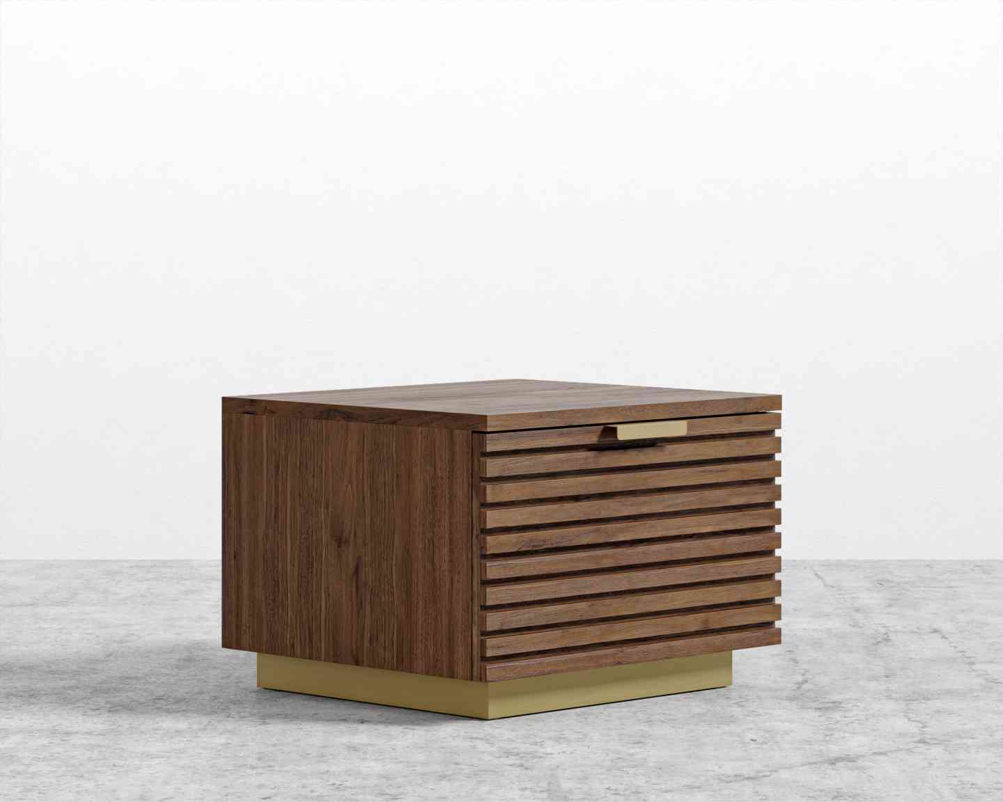 Georgio Nightstand
