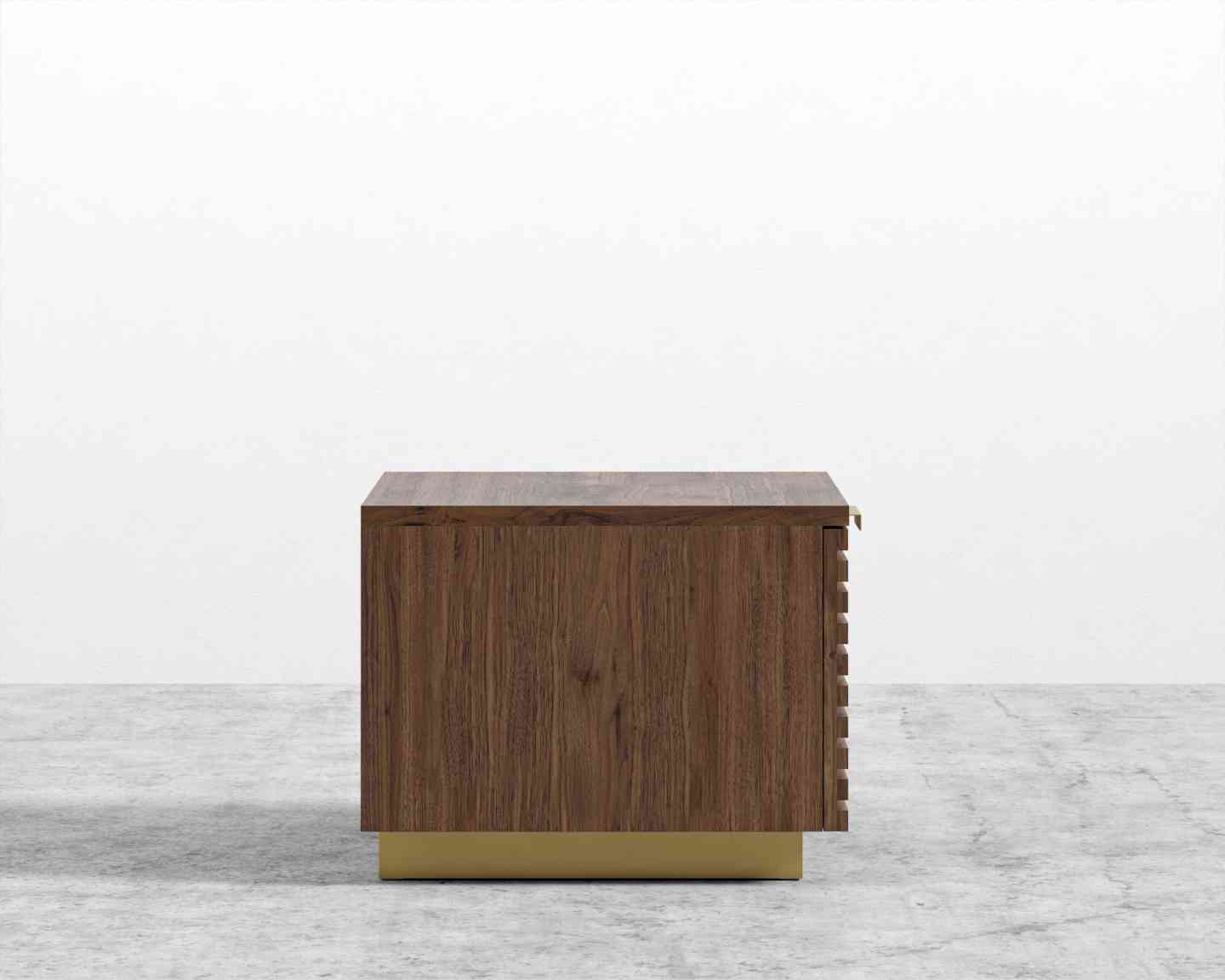 Georgio Nightstand