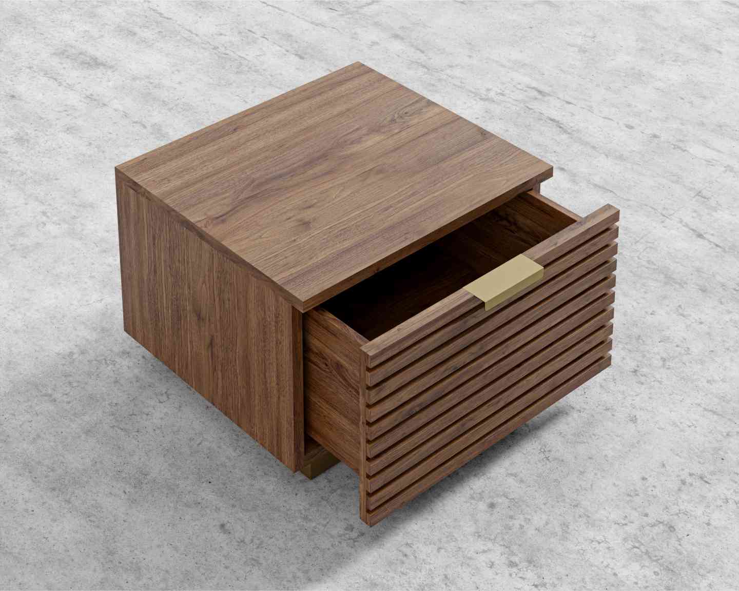 Georgio Nightstand