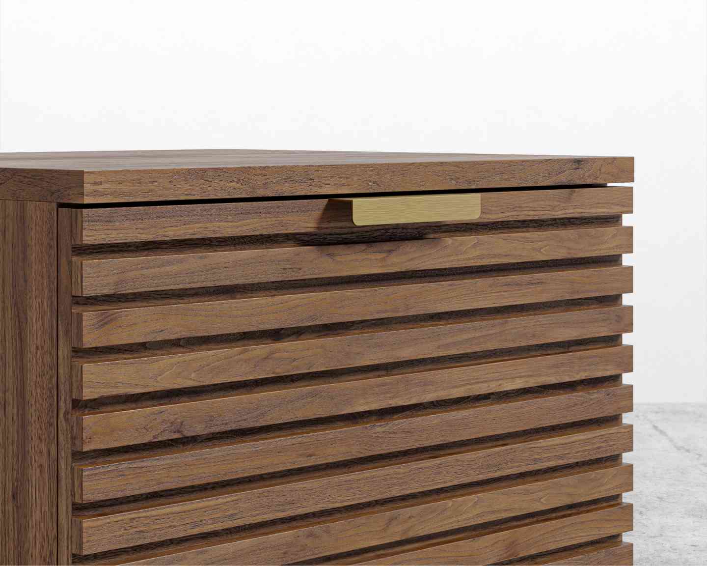 Georgio Nightstand