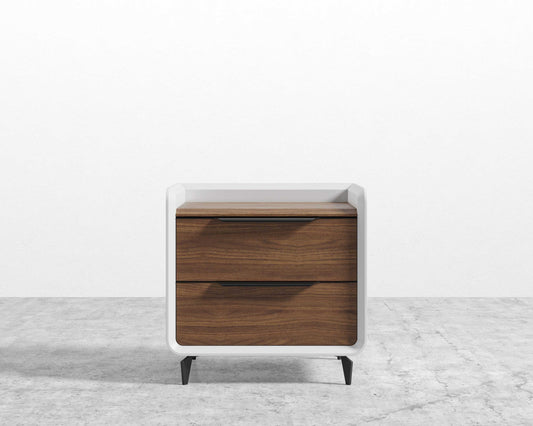Grayson Nightstand