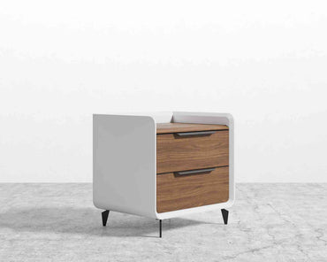 Grayson Nightstand