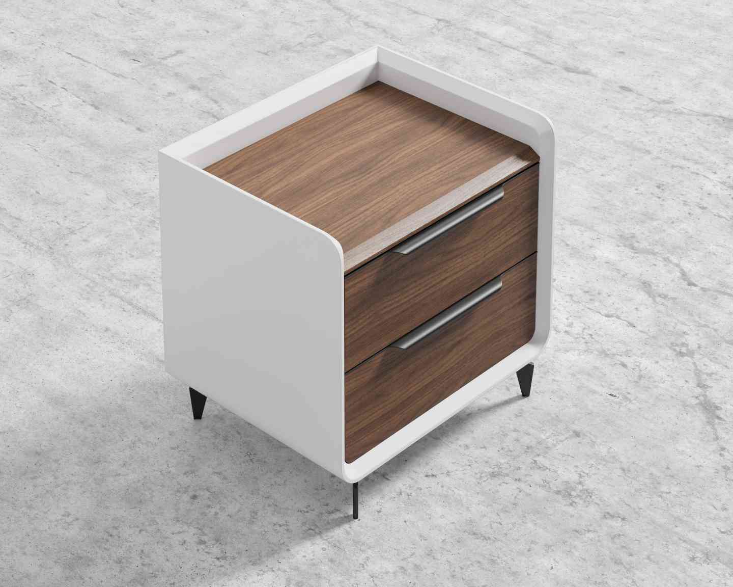 Grayson Nightstand