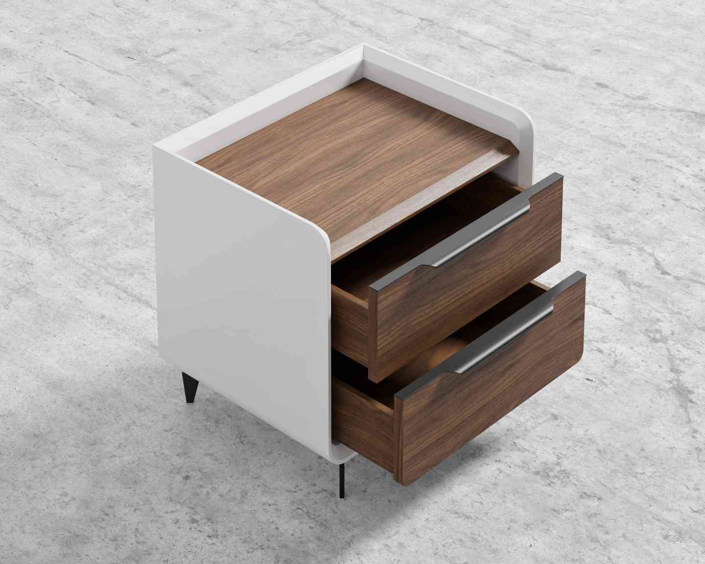 Grayson Nightstand