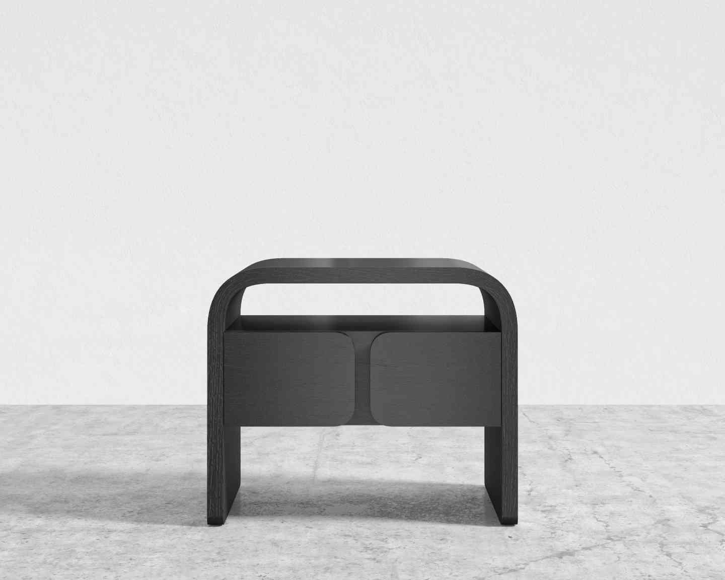 Vienna Nightstand