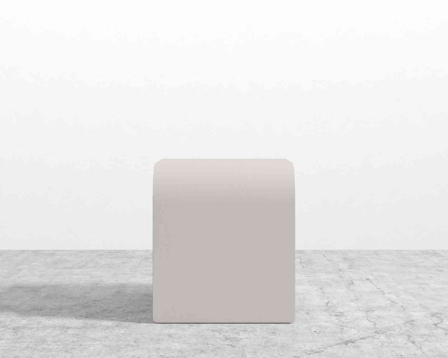 Vienna Nightstand