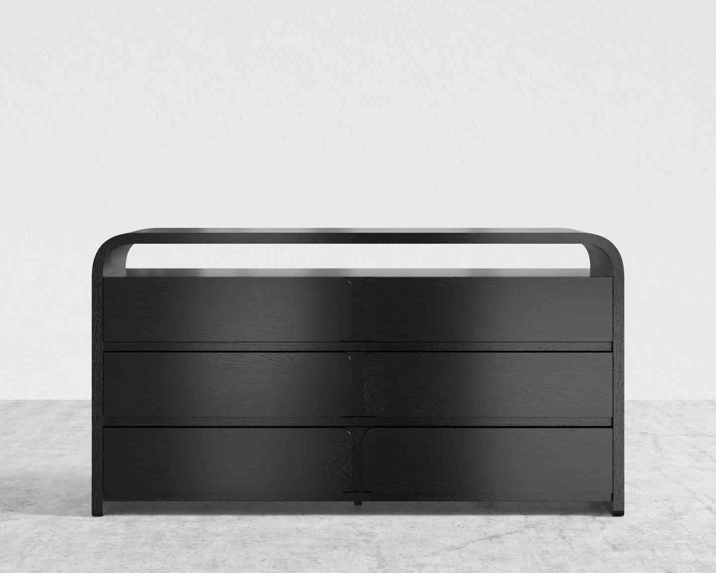 Vienna Dresser