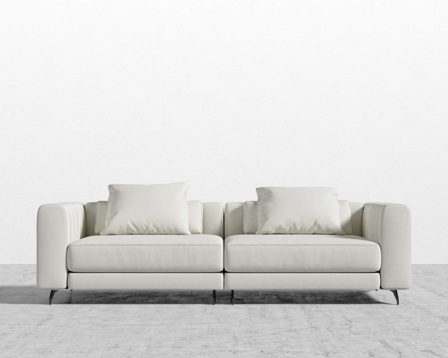 Berlin Sofa
