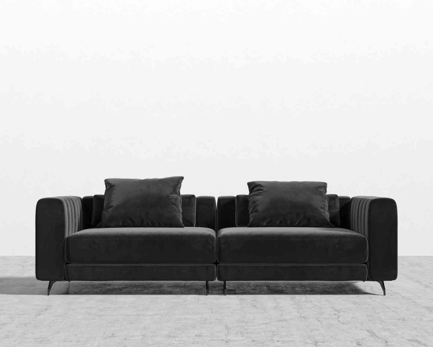 Berlin Sofa