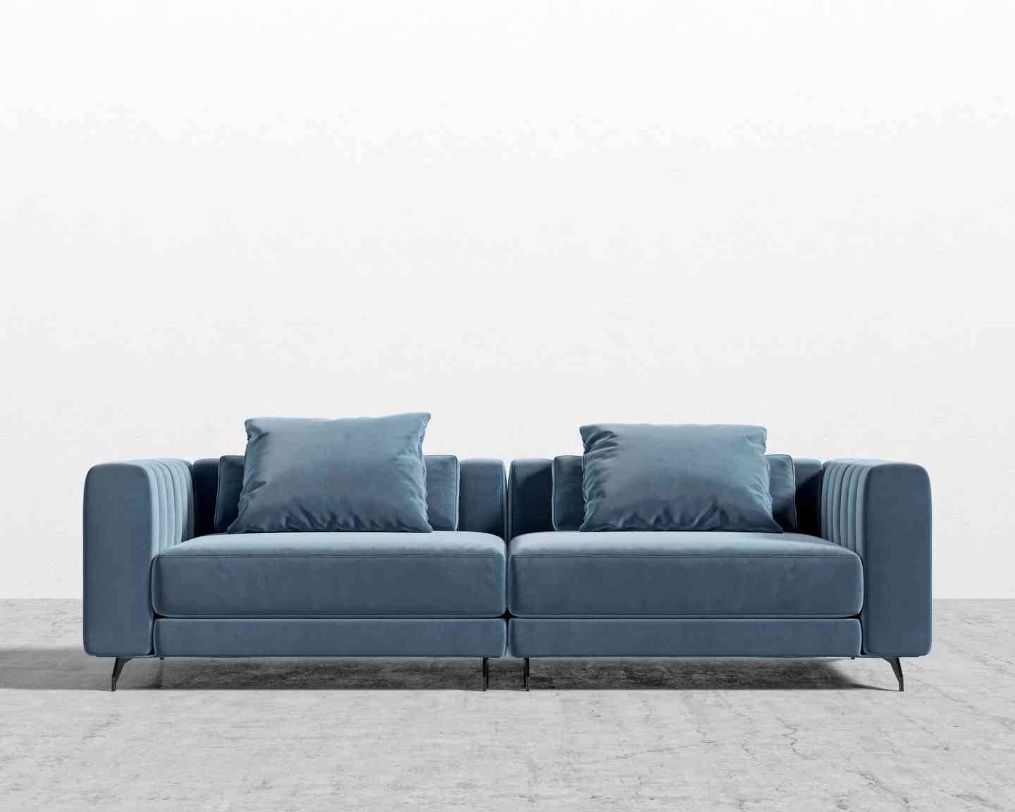 Berlin Sofa