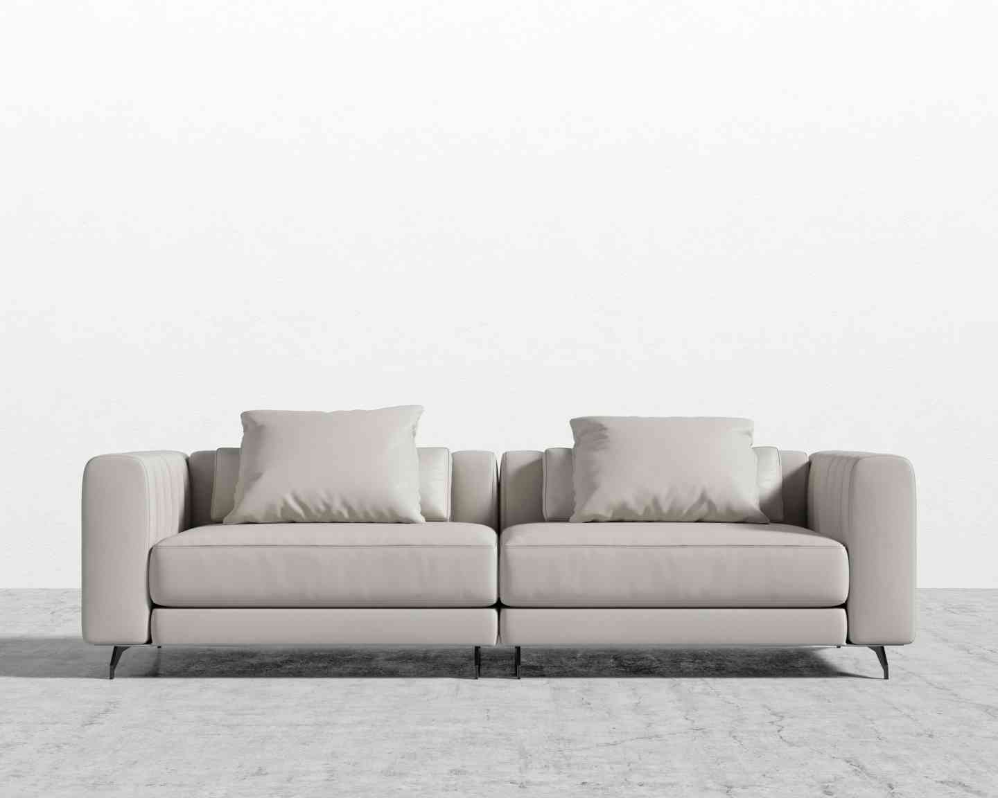Berlin Sofa