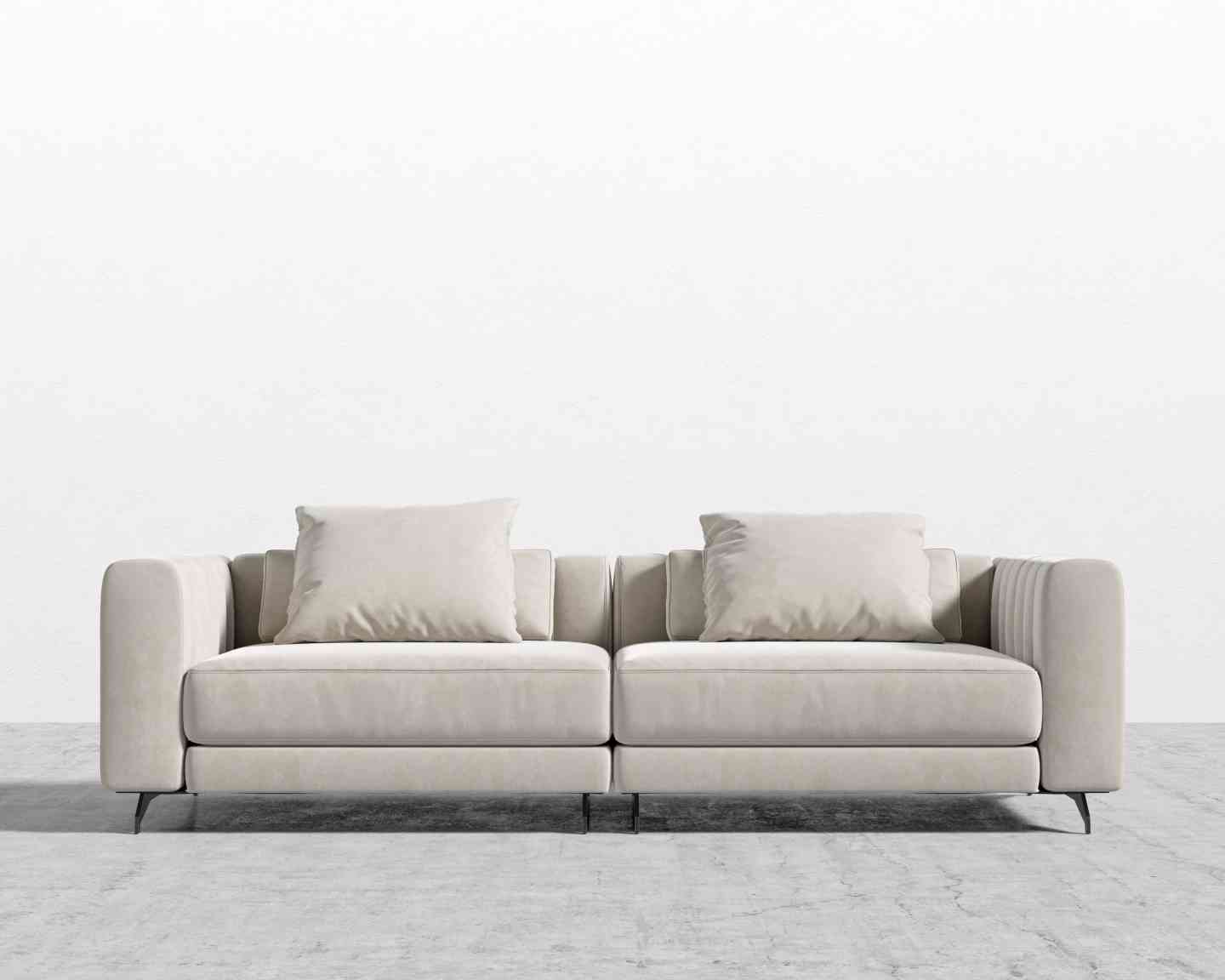 Berlin Sofa