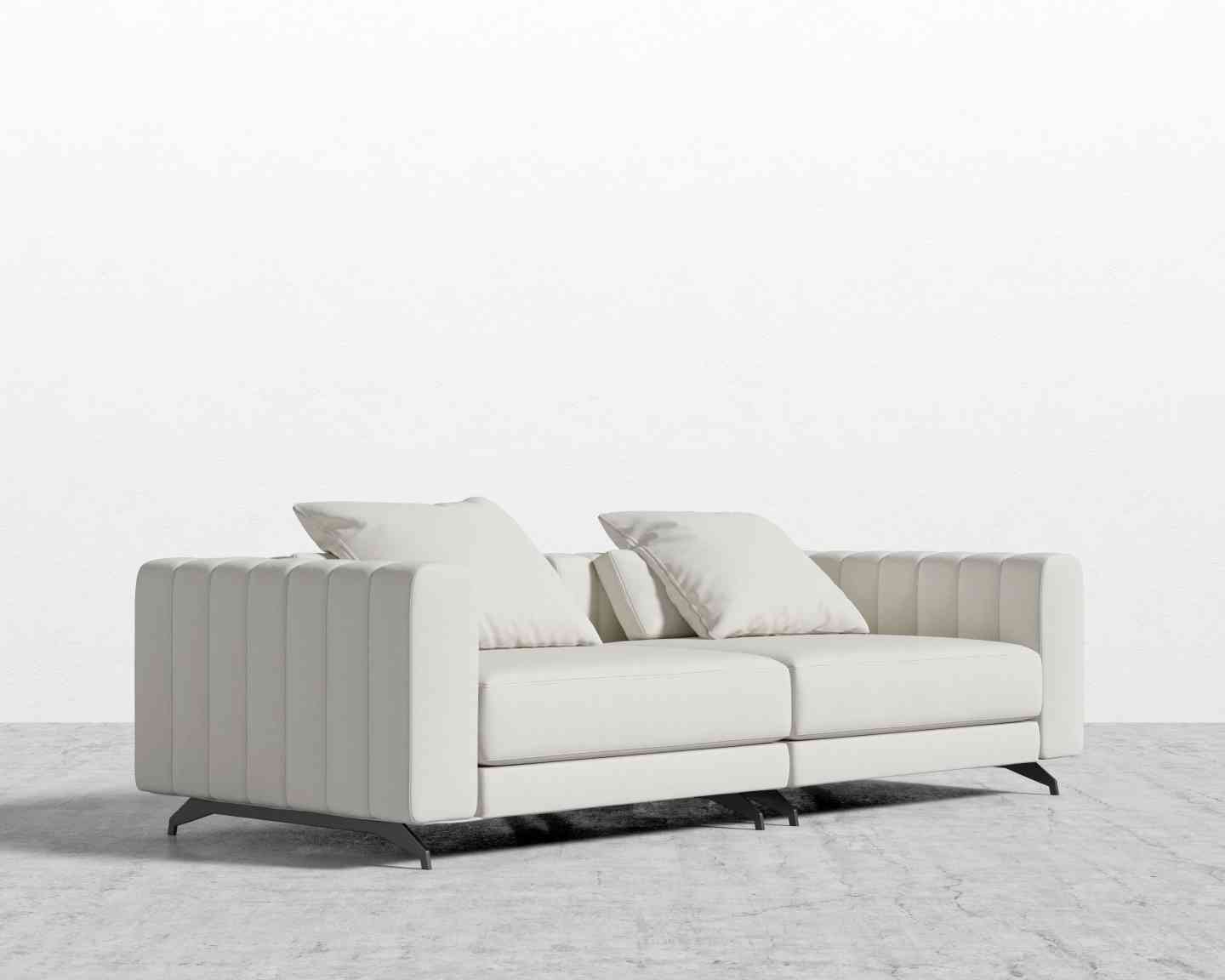 Berlin Sofa