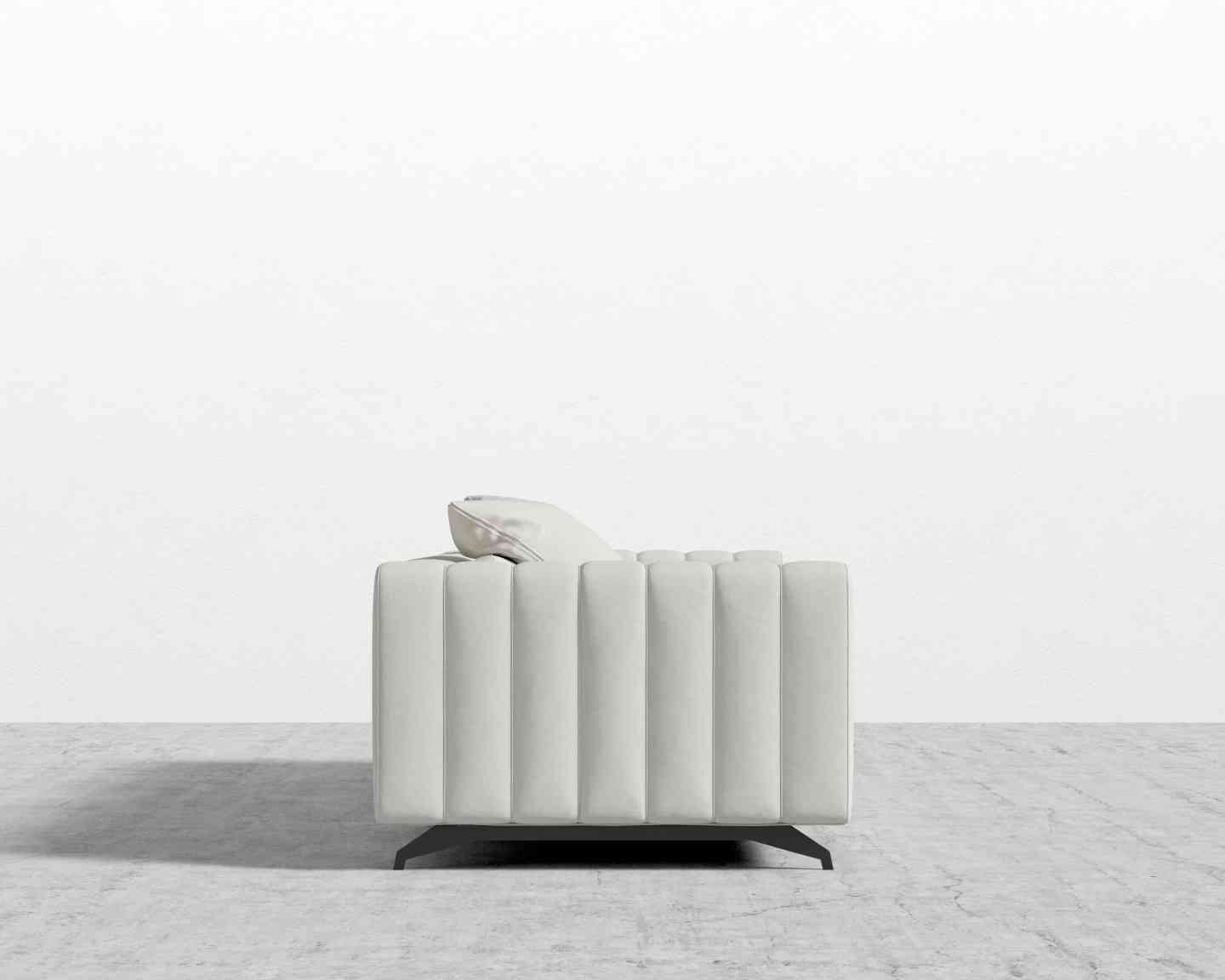 Berlin Sofa