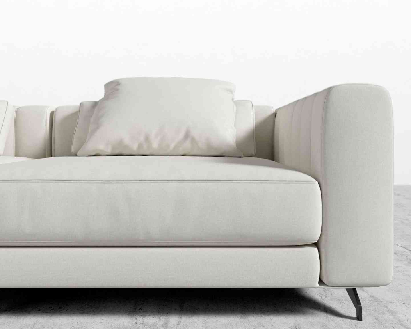 Berlin Sofa