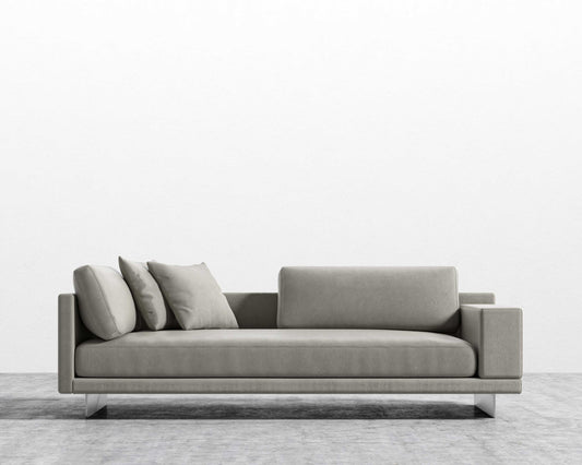 Dresden Right Arm Sofa 2022