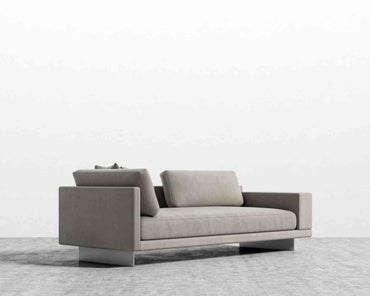 Dresden Right Arm Sofa 2022