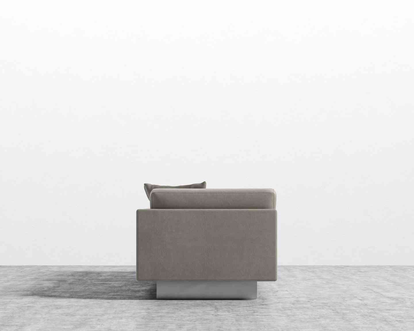 Dresden Right Arm Sofa 2022