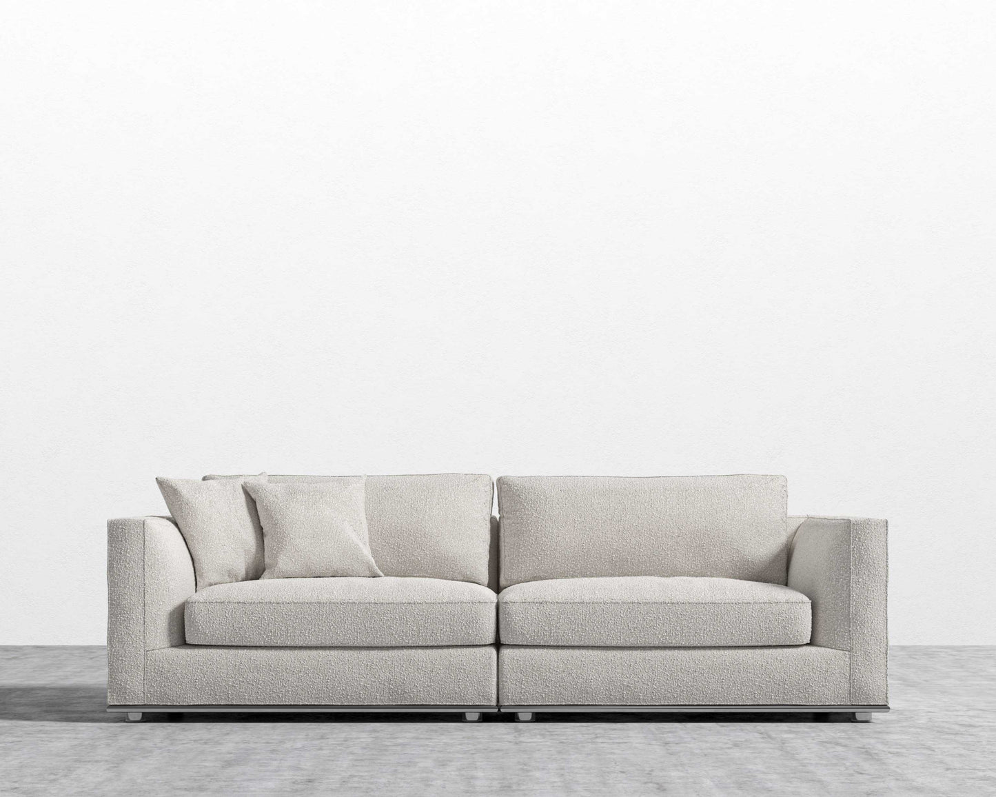 Milo Sofa