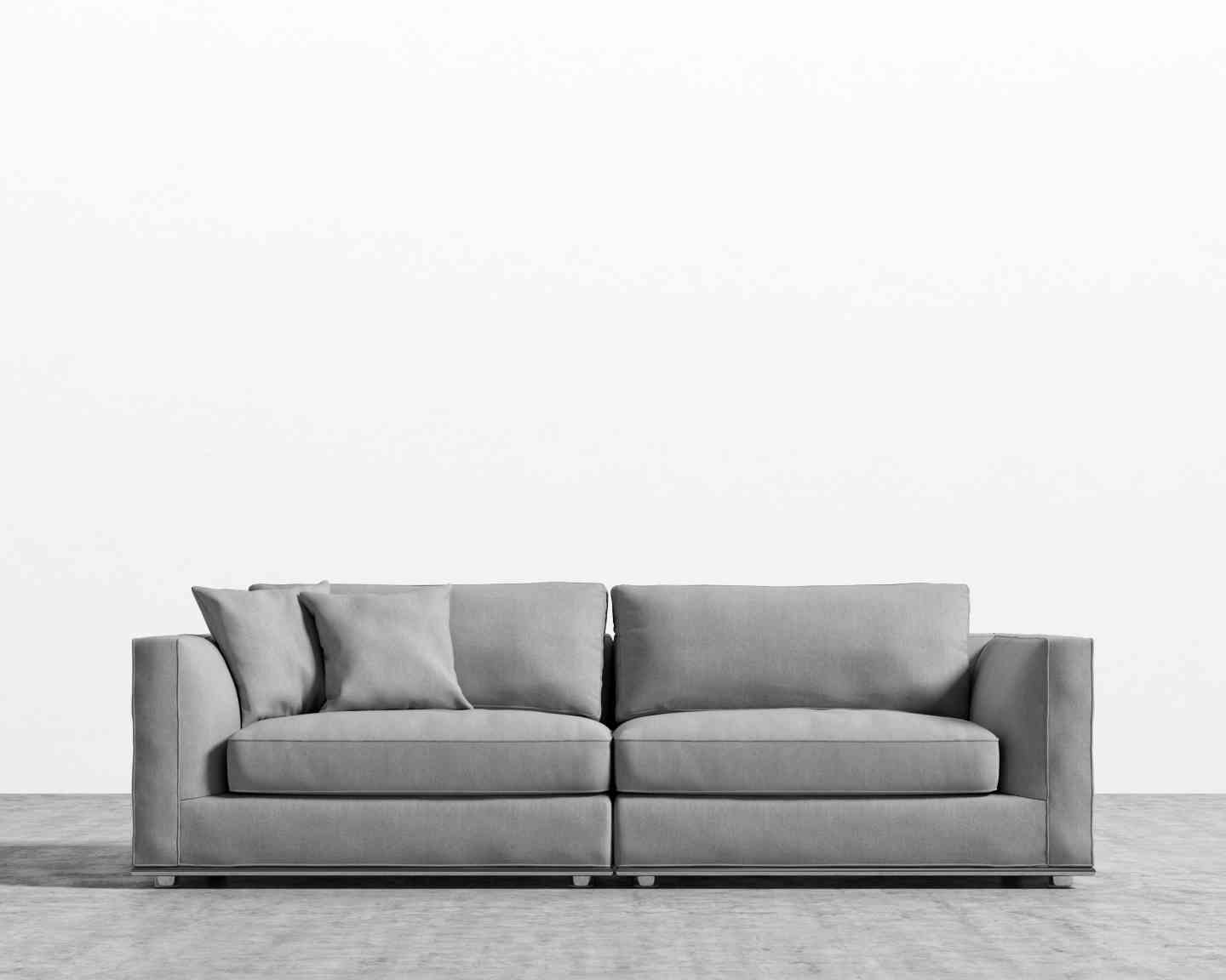 Milo Sofa