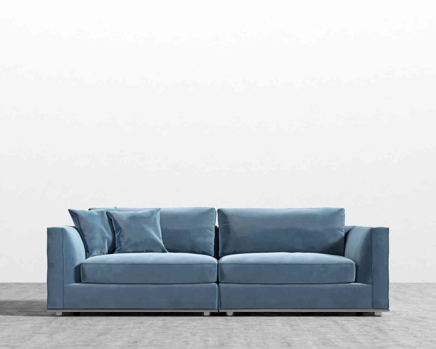 Milo Sofa