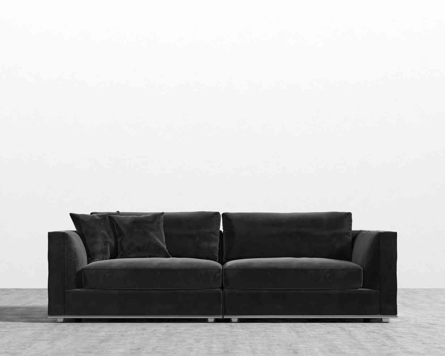 Milo Sofa