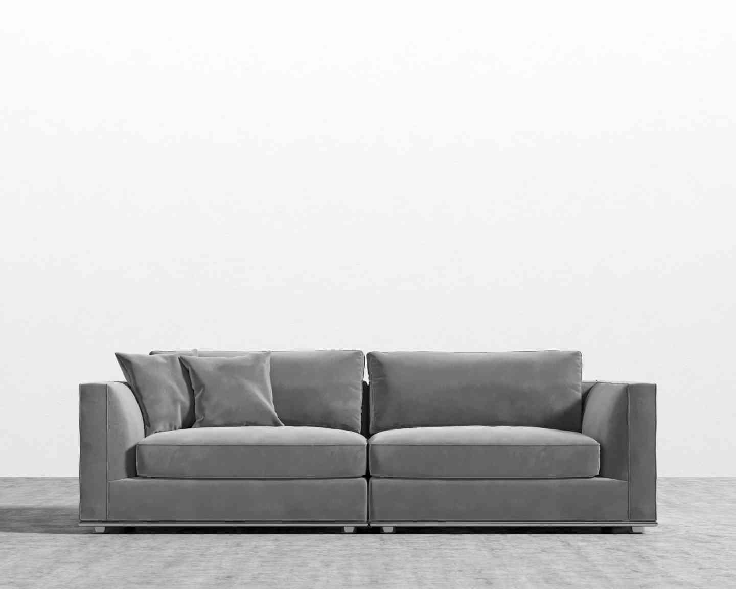 Milo Sofa