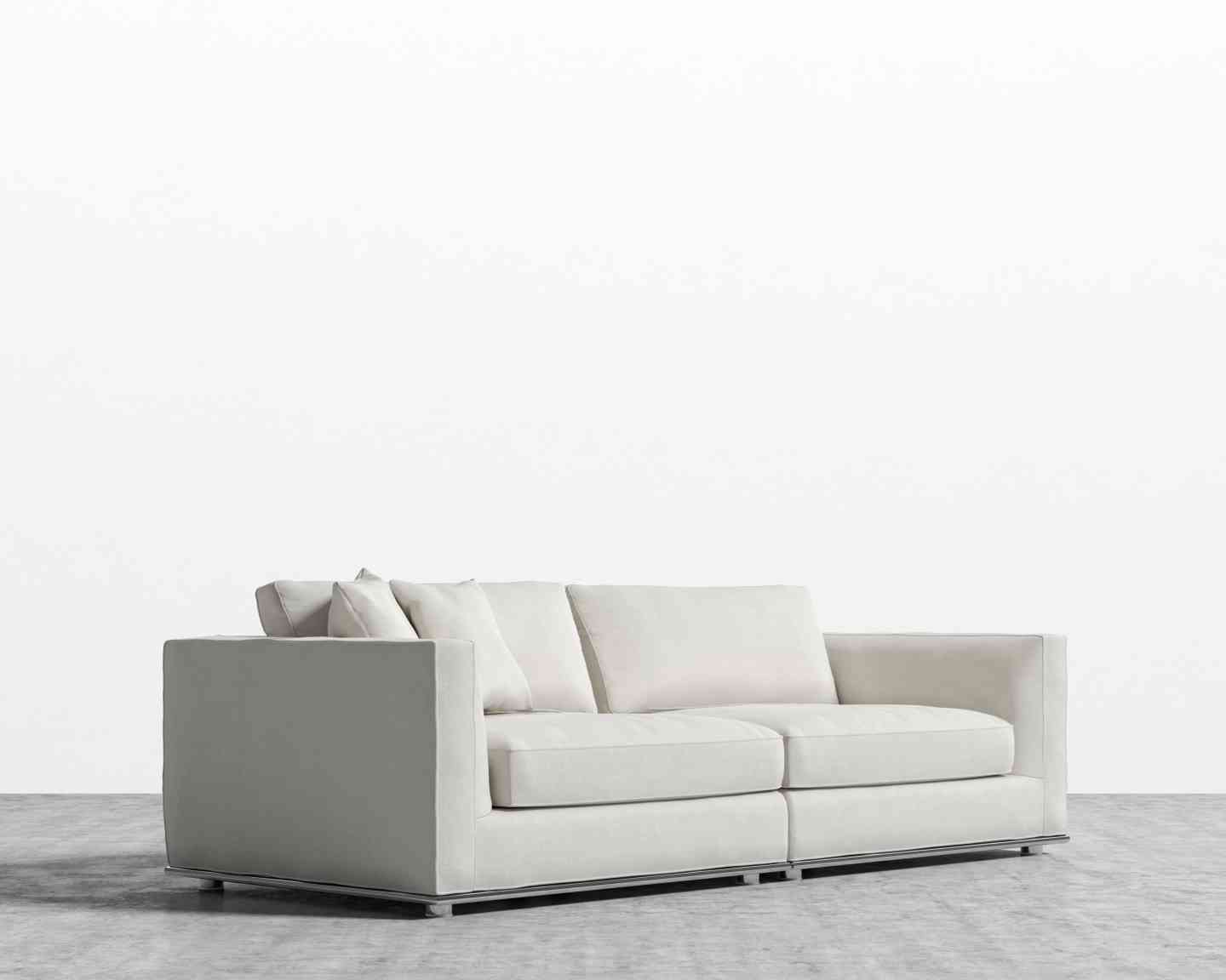 Milo Sofa