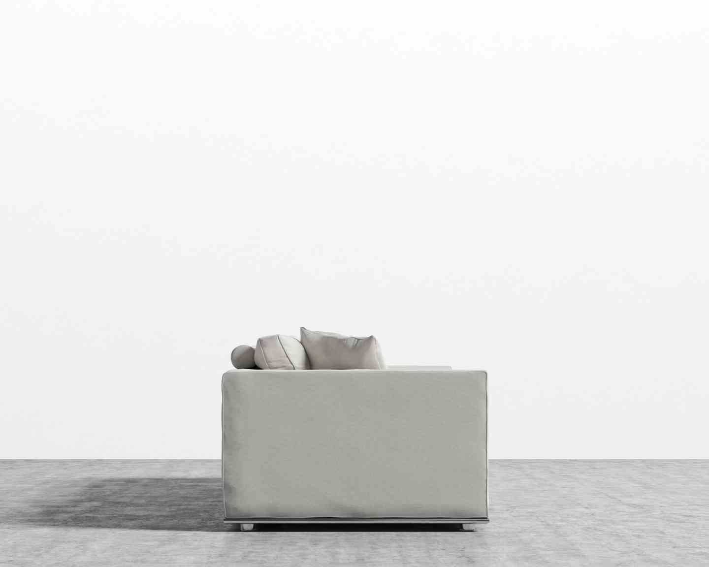Milo Sofa