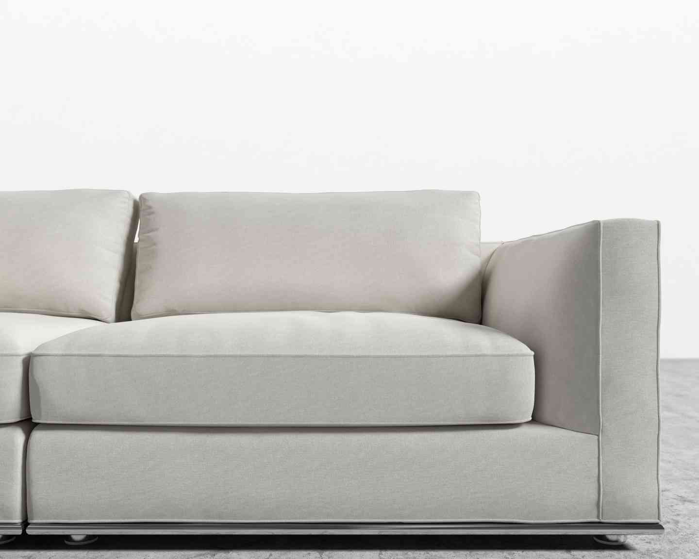 Milo Sofa