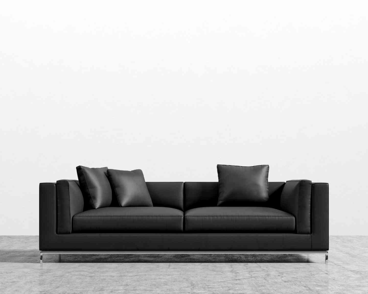 Nico Sofa