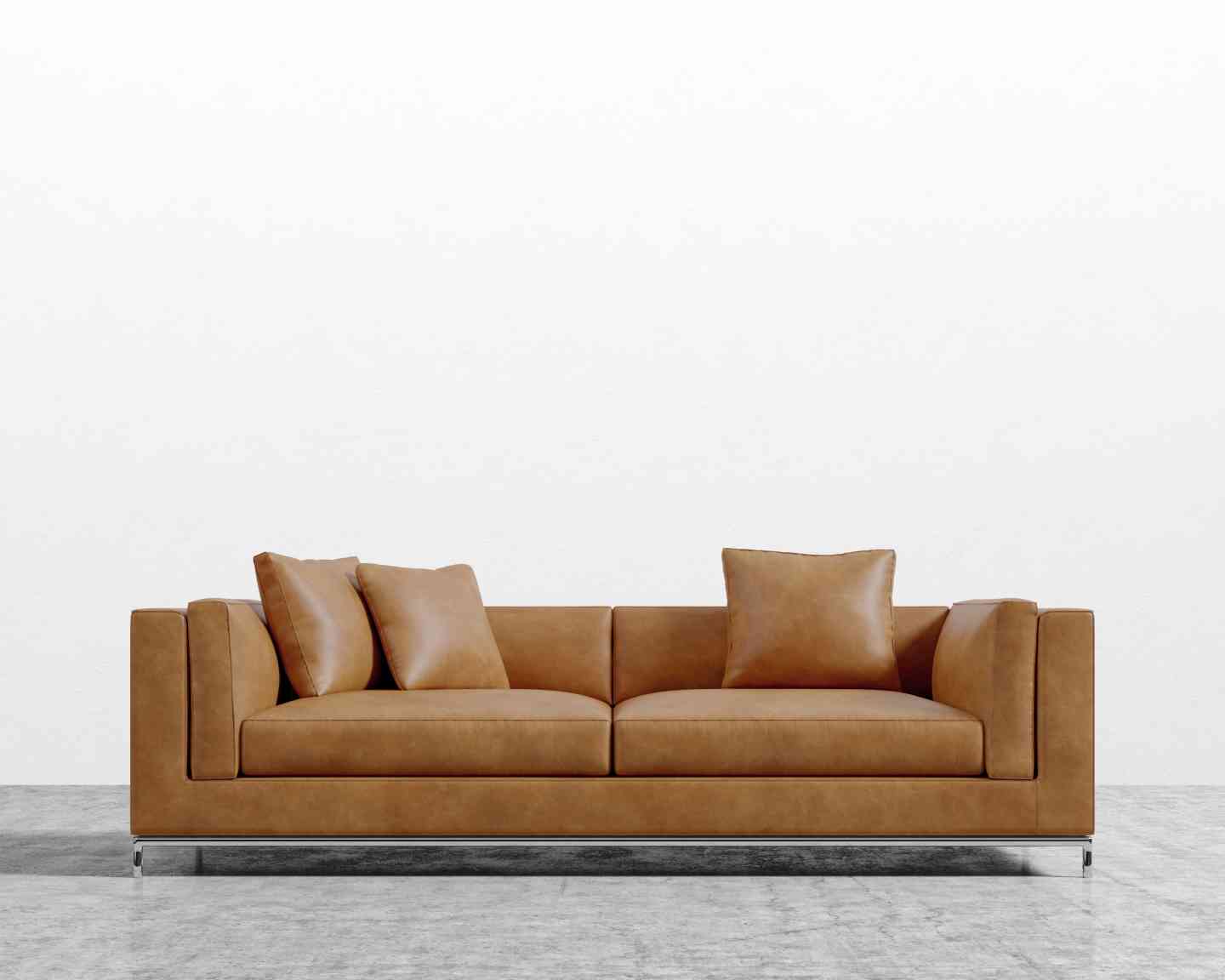 Nico Sofa