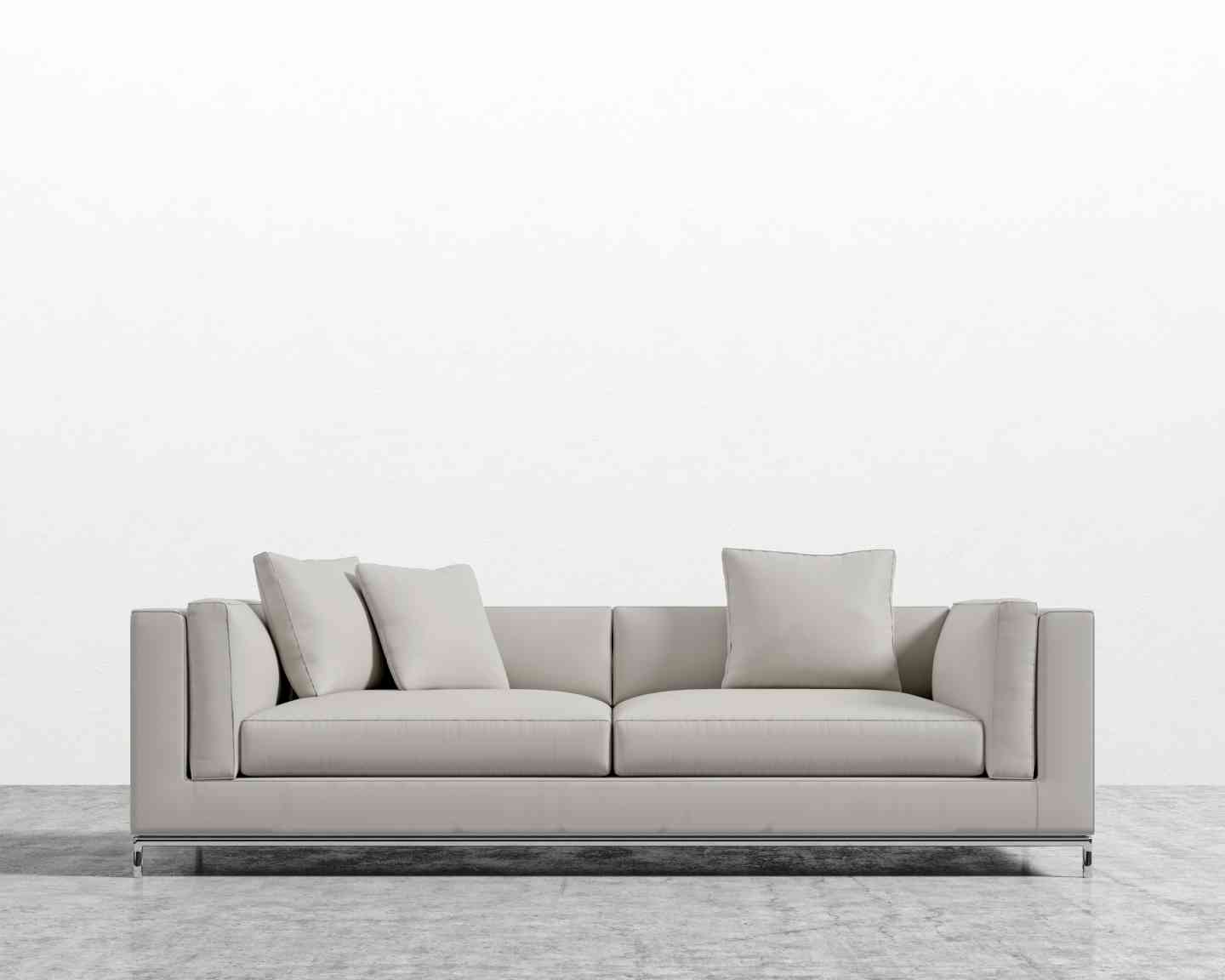 Nico Sofa