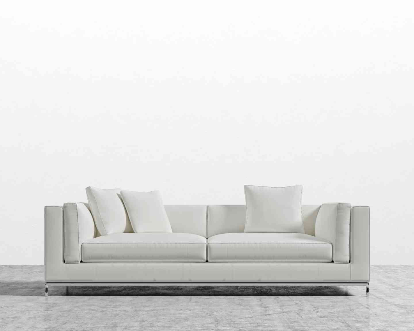 Nico Sofa